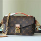 Ozarra - LUV Bags - 403