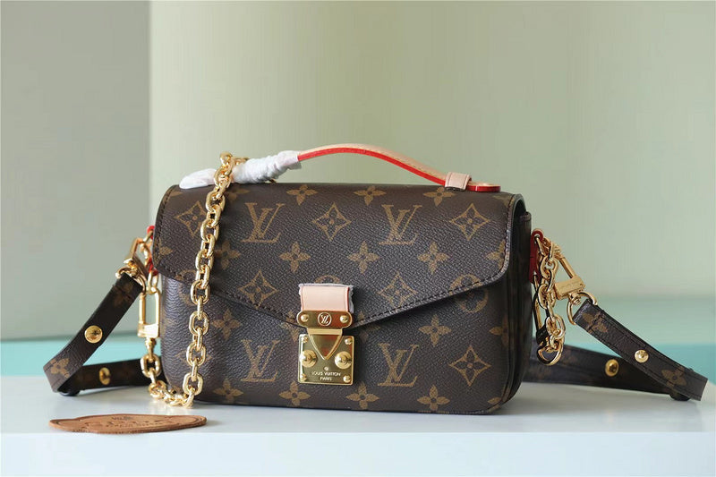 Ozarra - LUV Bags - 403