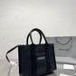 Ozarra Fashion - BGA Bags - 1582