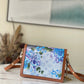 Fashion Lu-Vi bags - 4694