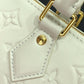 Ozarra Luxury - LOV Bags - 2193