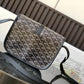 OZ - GYO Bags - 526