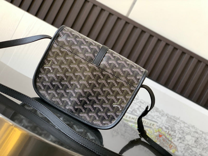 OZ - GYO Bags - 526