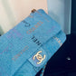 BAB - CHL Bags - 3236