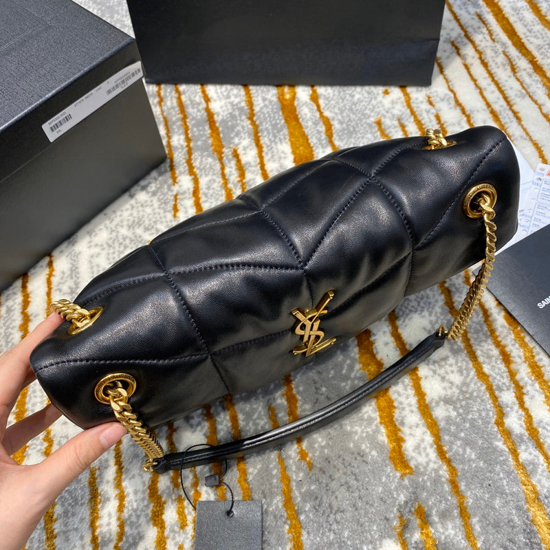 Ozarra - SLY Bags 436