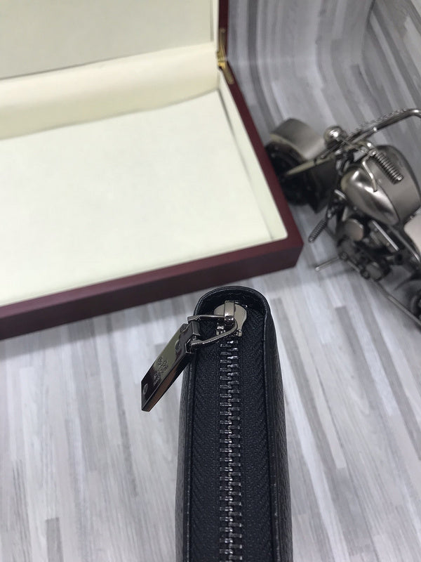 Ozarra - GCI Bags - 083