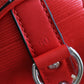 Ozarra Fashion Lu-Vi bags - 9475