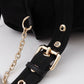 Ozarra Fashion -BBR Bags - 897