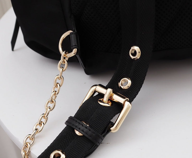 Ozarra Fashion -BBR Bags - 897