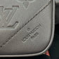Fashion Lu-Vi bags - 2926
