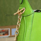Ozarra - GUKI Women Bags - 930