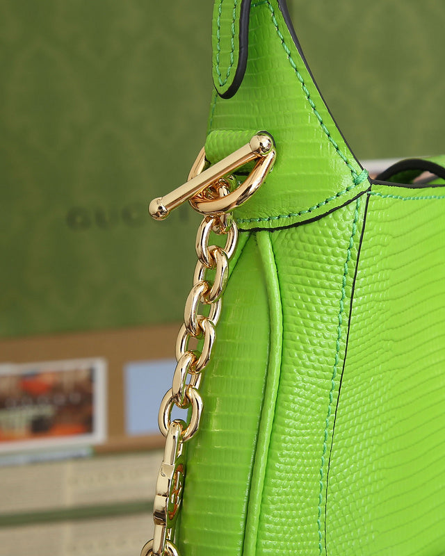 Ozarra - GUKI Women Bags - 930