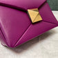 OZ - VEL Bags - 1185