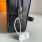 Fashion Lu-Vi bags - 3166