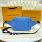 Ozarra Luxury - LOV Bags - 2424
