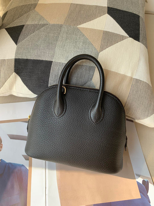 Ozarra - HMS Bags - 758