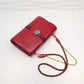 BAB - GCI Bags - 933