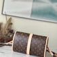Fashion Lu-Vi bags - 4572