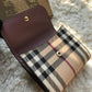 Ozarra Fashion -BBR Bags - 1293