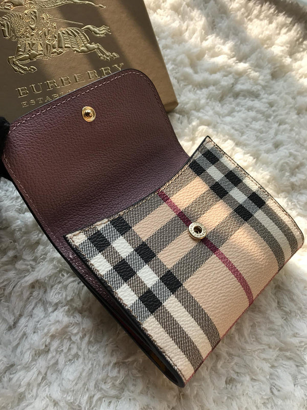 Ozarra Fashion -BBR Bags - 1293