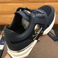 Ozarra Luxury - PHP Shoes - 172