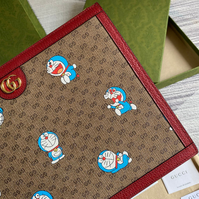 Ozarra - GUKI Bags - 2161