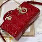 Ozarra - Dir Bags - 1465