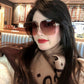 OZ - Dir Sunglasses - 091
