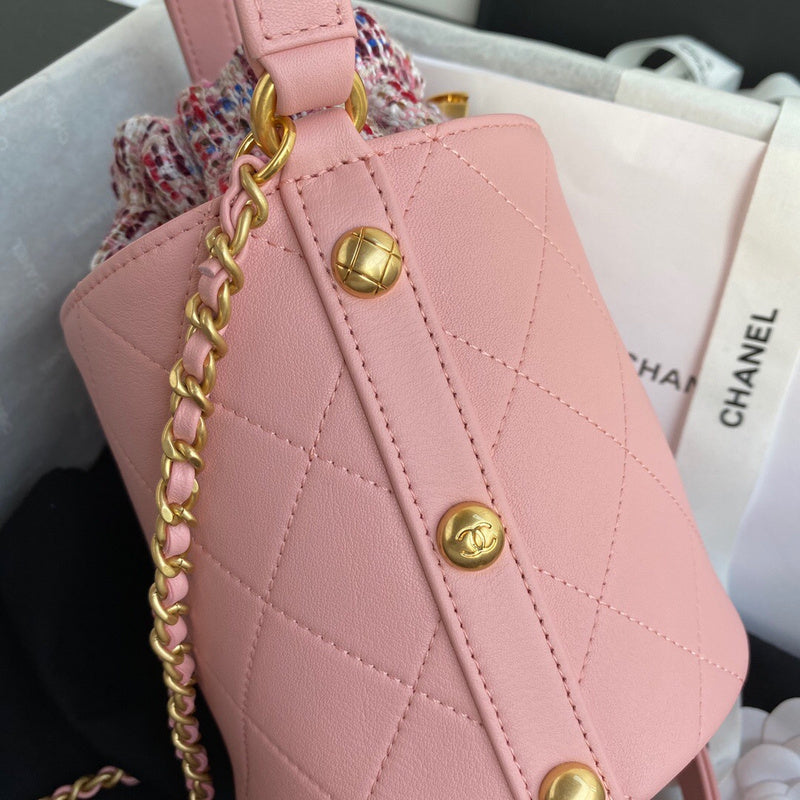Ozarra - CHL Bags - 7431