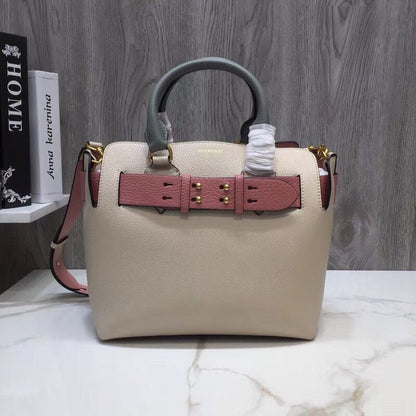 Ozarra Fashion -BBR Bags - 1603