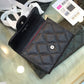 Ozarra - CHL Bags - 6288