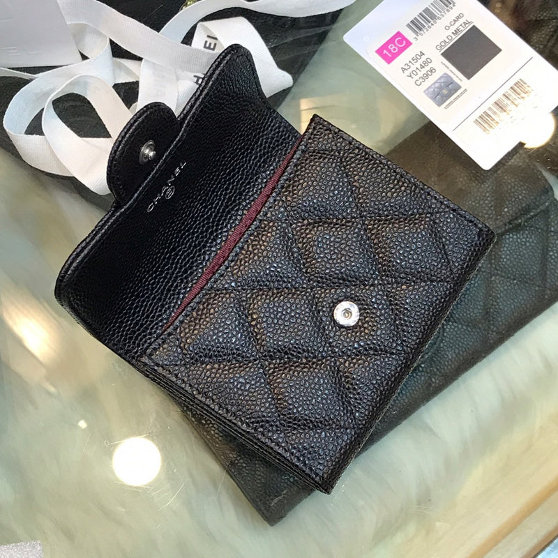 Ozarra - CHL Bags - 6288