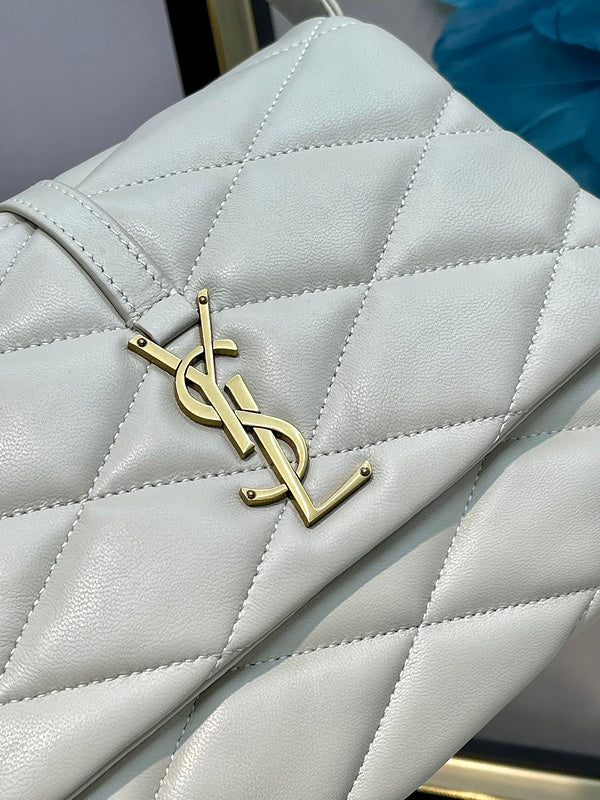 OZ - SLY Bags - 680