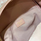Ozarra - DOR Bags - 1464