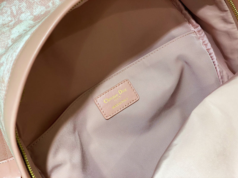 Ozarra - DOR Bags - 1464
