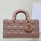 Ozarra - DOR Bags - 1274