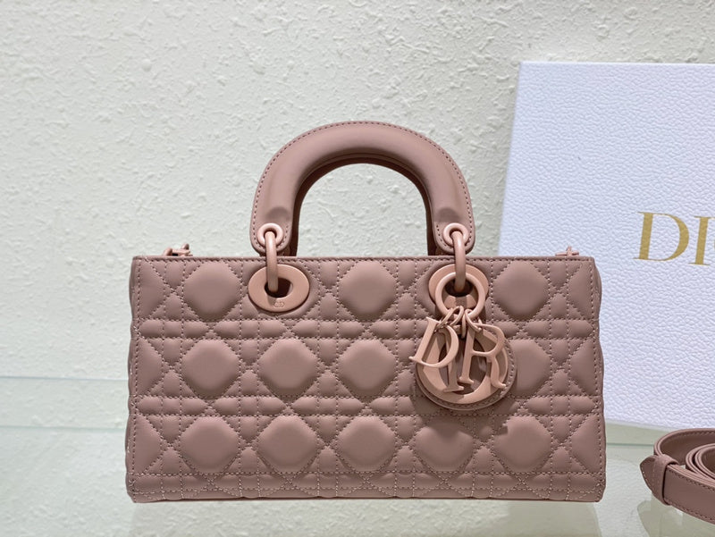 Ozarra - DOR Bags - 1274