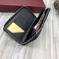 Ozarra Fashion -BBR Bags - 873
