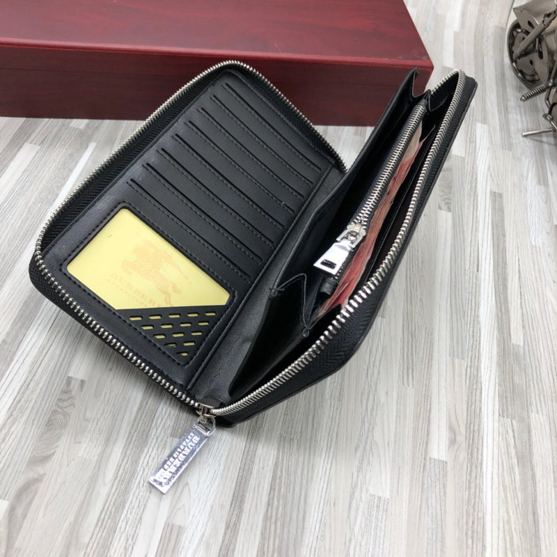 Ozarra Fashion -BBR Bags - 873