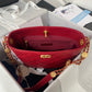 Ozarra - CHL Bags - 7583
