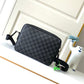 Fashion Lu-Vi bags - 3306
