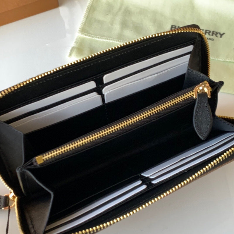 The Ozarra Fashion BBR-Bags - 015