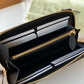 Ozarra Fashion -BBR Bags - 015