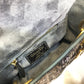 Ozarra - DOR Bags - 1228
