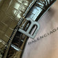 OZ - GCI Bags - 1503