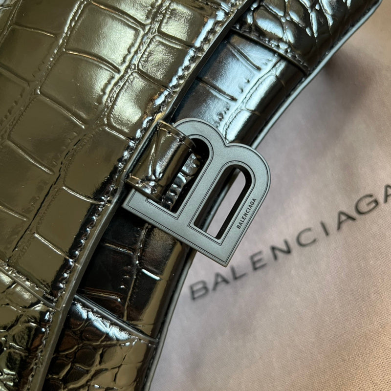 OZ - GCI Bags - 1503