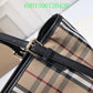 Ozarra Fashion -BBR Bags - 092
