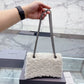 Ozarra Fashion - BGA Bags - 2058
