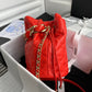 Ozarra - CHL Bags - 7395