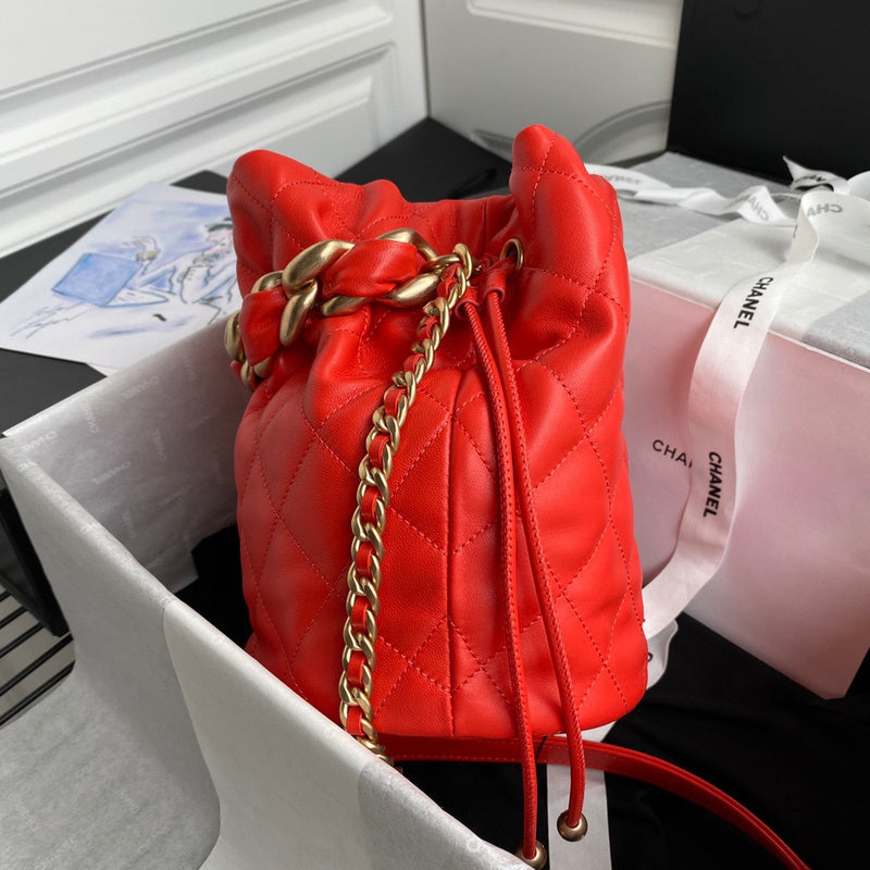 Ozarra - CHL Bags - 7395